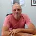 Demian Ledesma advirtió que la “inocencia fiscal” genera conflictos legales y debilita los controles sobre el origen del dinero