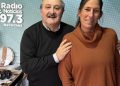 Con Daniel Molina al frente, el radicalismo de Necochea apuesta a recomponerse y volver a construir una alternativa política