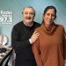 Con Daniel Molina al frente, el radicalismo de Necochea apuesta a recomponerse y volver a construir una alternativa política
