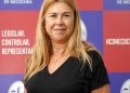 Renovación Peronista inauguró nueva sede y profundiza una campaña solidaria frente al invierno