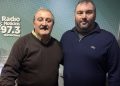 A horas del Mundial, Federico Klappenbach analizó el fútbol global y la ilusión argentina