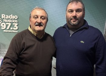 A horas del Mundial, Federico Klappenbach analizó el fútbol global y la ilusión argentina