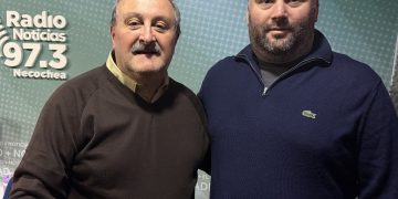 A horas del Mundial, Federico Klappenbach analizó el fútbol global y la ilusión argentina