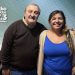 Ni Una Menos vuelve a las calles de Necochea y se convoca a marchar contra la violencia de género
