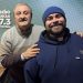 “Aumentaron las carencias y la sociedad me preocupa”, reflexionó el padre Gonzalo Domench en vísperas de la Colecta Anual de Cáritas