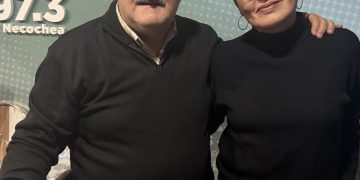 Feminismo, memoria y derechos: convocan en Necochea a una jornada para reflexionar sobre Ni Una Menos y los 20 años de la ESI