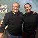 Feminismo, memoria y derechos: convocan en Necochea a una jornada para reflexionar sobre Ni Una Menos y los 20 años de la ESI