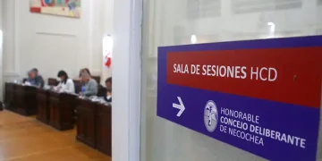 La nerviosa relación entre el DE y el HCD que urge reparar con diálogo