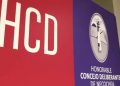 La oposición en el Concejo defendió ante la Corte la validez de la ordenanza y pidió cerrar el conflicto de poderes