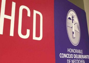 La oposición en el Concejo defendió ante la Corte la validez de la ordenanza y pidió cerrar el conflicto de poderes