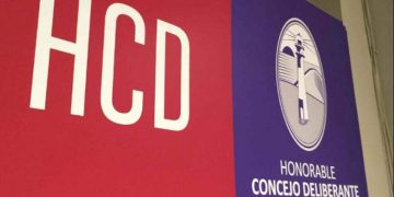La oposición en el Concejo defendió ante la Corte la validez de la ordenanza y pidió cerrar el conflicto de poderes