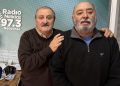 Llarías cuestionó la situación del PAMI y denunció un “plan de exterminio de los jubilados”