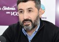 Necochea proyecta ampliar el monitoreo urbano con más cámaras, inteligencia artificial y una nueva licitación por siete años