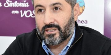 Necochea proyecta ampliar el monitoreo urbano con más cámaras, inteligencia artificial y una nueva licitación por siete años
