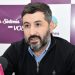 Necochea proyecta ampliar el monitoreo urbano con más cámaras, inteligencia artificial y una nueva licitación por siete años