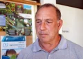 Necochea baja el agua, pero no los efectos dado que quedan 7.500 hectáreas anegadas y el INTA pierde dos profesionales