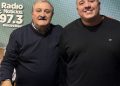 Corro defendió el control municipal sobre las concesiones y cuestionó las críticas tardías a los proyectos adjudicados