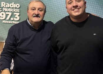 Corro defendió el control municipal sobre las concesiones y cuestionó las críticas tardías a los proyectos adjudicados