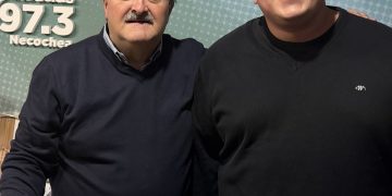 Corro defendió el control municipal sobre las concesiones y cuestionó las críticas tardías a los proyectos adjudicados