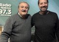 Conflicto de poderes, diálogo roto y clima electoral: Kristiansen pidió bajar la tensión política en el Concejo