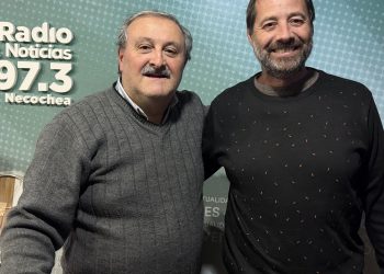 Conflicto de poderes, diálogo roto y clima electoral: Kristiansen pidió bajar la tensión política en el Concejo