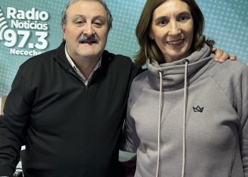 Cáritas Santa María del Carmen asiste a 120 familias y advierte por el crecimiento de situaciones de consumo, soledad y personas que viven situación de calle
