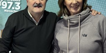 Cáritas Santa María del Carmen asiste a 120 familias y advierte por el crecimiento de situaciones de consumo, soledad y personas que viven situación de calle