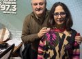 La izquierda local busca crecer desde la militancia y pone el foco en la figura de Myriam Bregman