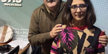La izquierda local busca crecer desde la militancia y pone el foco en la figura de Myriam Bregman