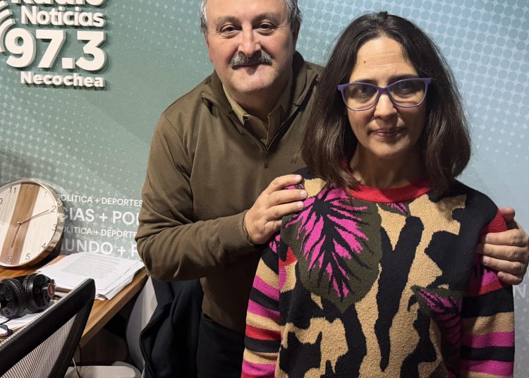 La izquierda local busca crecer desde la militancia y pone el foco en la figura de Myriam Bregman