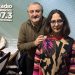 La izquierda local busca crecer desde la militancia y pone el foco en la figura de Myriam Bregman