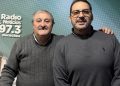 El único oferente para la licitación en Pinolandia apuesta a invertir $1.200 millones y asegura que el proyecto “va a sumar servicios y cuidar el entorno”