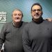 El único oferente para la licitación en Pinolandia apuesta a invertir $1.200 millones y asegura que el proyecto “va a sumar servicios y cuidar el entorno”