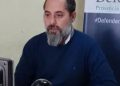 Juntan firmas en Necochea para defender la zona fría y advierten que quitar el beneficio duplicaría boletas de gas