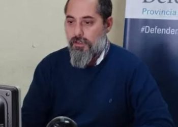 Juntan firmas en Necochea para defender la zona fría y advierten que quitar el beneficio duplicaría boletas de gas
