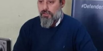 Juntan firmas en Necochea para defender la zona fría y advierten que quitar el beneficio duplicaría boletas de gas