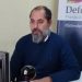 Juntan firmas en Necochea para defender la zona fría y advierten que quitar el beneficio duplicaría boletas de gas