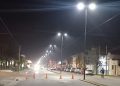 Recursos de Provincia (FEFIM) y el 70% de la venta del Casino con destino a obras públicas