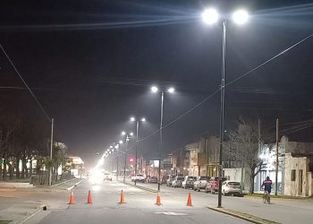 Recursos de Provincia (FEFIM) y el 70% de la venta del Casino con destino a obras públicas