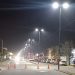 Recursos de Provincia (FEFIM) y el 70% de la venta del Casino con destino a obras públicas