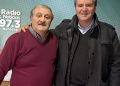 Marcelo Schwarz defendió su licencia, habló del conflicto institucional y advirtió que en Necochea ya empezó a jugarse el 2027