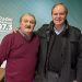 Marcelo Schwarz defendió su licencia, habló del conflicto institucional y advirtió que en Necochea ya empezó a jugarse el 2027