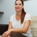 Para Mariana Ortega, la subasta del edificio del Casino “es un hecho que va a quedar en la historia de Necochea”