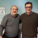 Carrillo defendió el modelo Puerto Ciudad, anunció obras y sostuvo que Puerto Quequén “todavía no tiene techo”