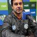 “Micros verdes” halló una salida y los 14 trabajadores pasarán a la empresa de “micros azules”, destrabando el conflicto