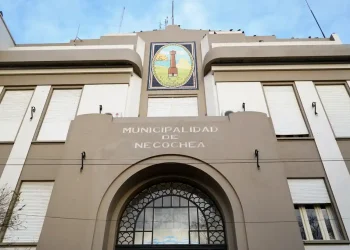 La Corte validó el conflicto de poderes entre el Ejecutivo y el Concejo Deliberante