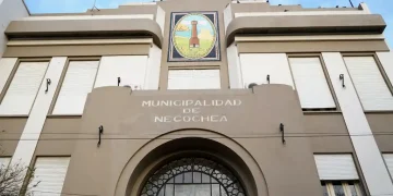 La Corte validó el conflicto de poderes entre el Ejecutivo y el Concejo Deliberante
