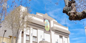 Con restricciones a la vista se perfilaría el presupuesto 2027