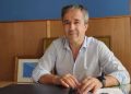 La Universidad de Lobería celebra el primer aniversario de su edificio y consolida su impacto regional