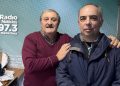 Santa María del Carmen se prepara para sus fiestas patronales con novena, procesión y un llamado a encontrarse como comunidad